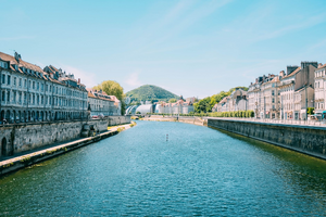 Services informatiques Besançon