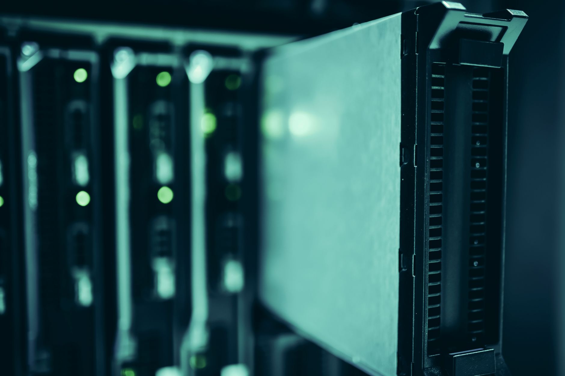 Services informatiques à Besançon